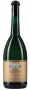 Chardonnay 'Goud' Wijngaardveld