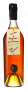 Cognac 'Age Inconnu'