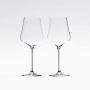 GABRIEL-GLAS StandArt