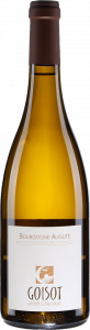 Bourgogne Aligoté
