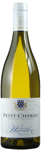 Petit Chablis