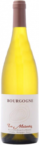 Bourgogne 'Les Malandes'
