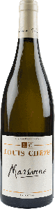 Marsanne