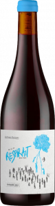 Grenache Noir 'Et si on Respirait plus fort'