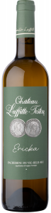 Pacherenc du Vic Bilh 'Ericka' Sec