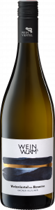 Ried Schilling Dobermannsdorf Grüner Veltliner Reserve Niederösterreich