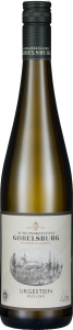 Urgestein Riesling