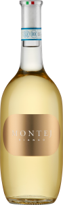 Piemonte Chardonnay 'Montej'