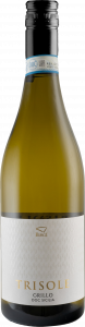 Grillo ‘Trisole’