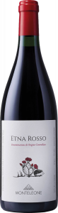Etna Rosso