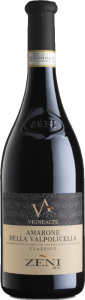 Amarone della Valpolicella Classico Vigne Alte