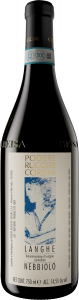 Langhe Nebbiolo
