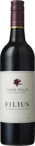 Vasse Felix 'Filius' Cabernet Sauvignon