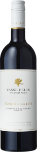 Vasse Felix 'Tom Cullity'