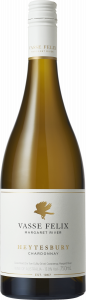 Vasse Felix 'Heytesbury' Chardonnay