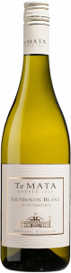 Te Mata Estate Sauvignon Blanc