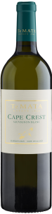 Te Mata Cape Crest Sauvignon Blanc