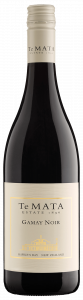 Te Mata Estate Gamay Noir