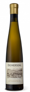 Diemersdal Noble Late Harvest Sauvignon Blanc
