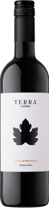 Catalunya Terra Calida Tempranillo
