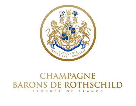 Champagne Barons de Rothschild