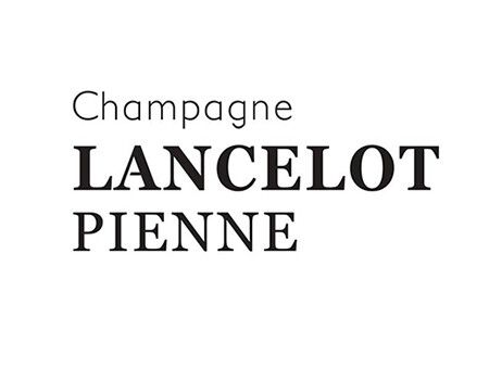 Lancelot-Pienne