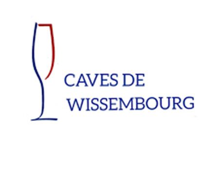 Caves de Wissembourg
