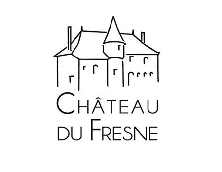 Château du Fresne