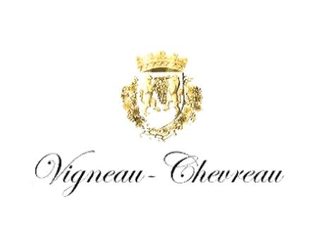 Vigneau-Chevreau