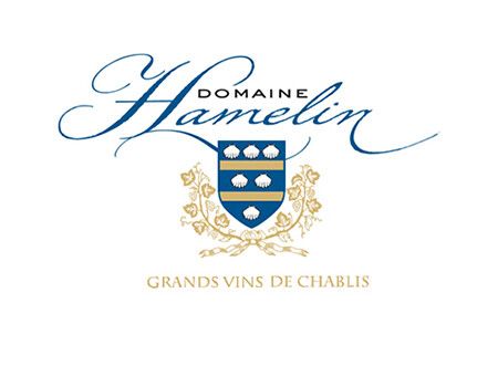 Domaine Thierry et Charles Hamelin
