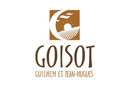 Guilhem et Jean-Hugues Goisot