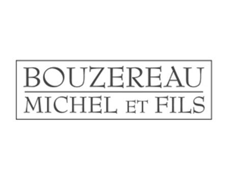 Michel Bouzereau et Fils