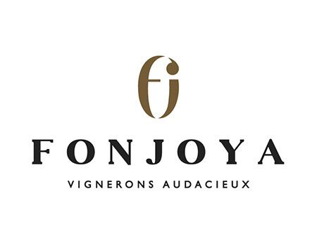 Fonjoya Vignerons Audacieux