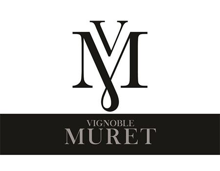 Vignoble Muret