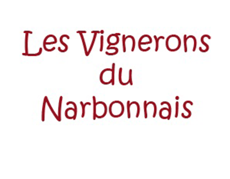 Les Vignerons du Narbonnais