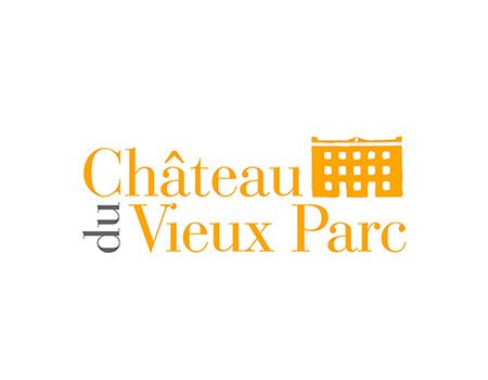 Château Vieux Parc