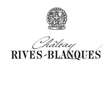 Château Rives-Blanques