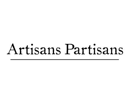 Artisans Partisans