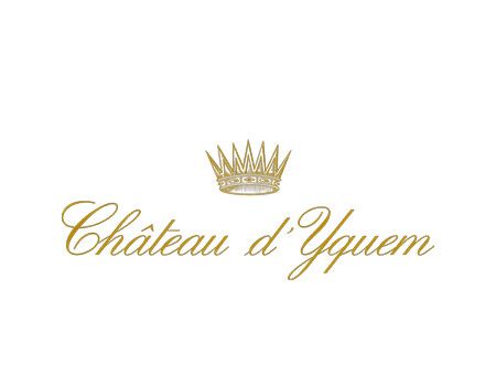 Château d'Yquem