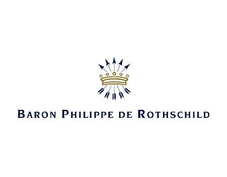 Baron Philippe de Rothschild S.A.