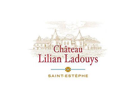 S.C. Château Lilian Ladouys