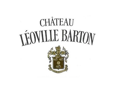 S.C. du Château Léoville-Barton