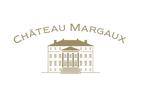 Château Margaux