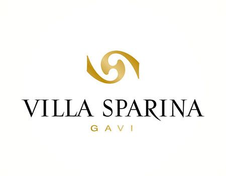 Villa Sparina