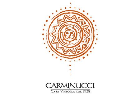 Carminucci