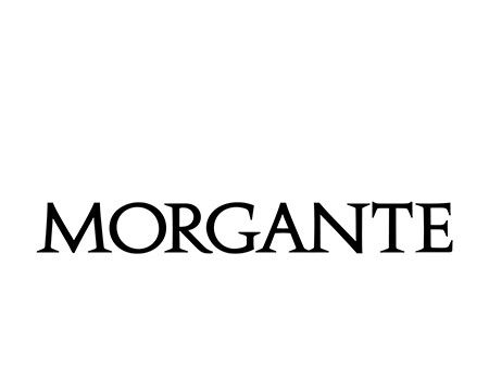 Morgante