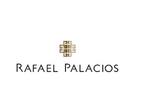 Rafael Palacios