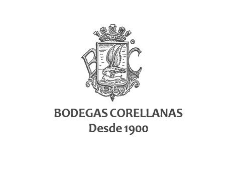 Bodegas Corellanas