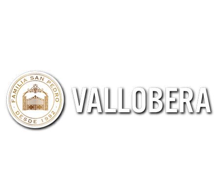 Bodegas Vallobera