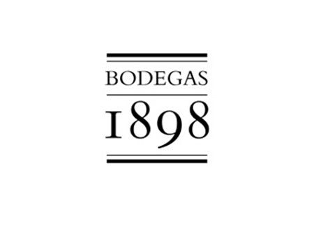 Bodegas 1898 SL.
